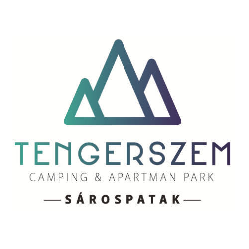 Tengerszem Üdülőpark és Camping - Sárospatak