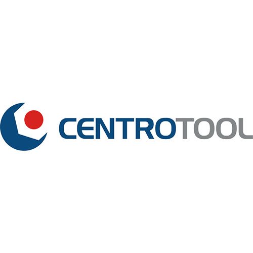 CENTROTOOL - Budapest