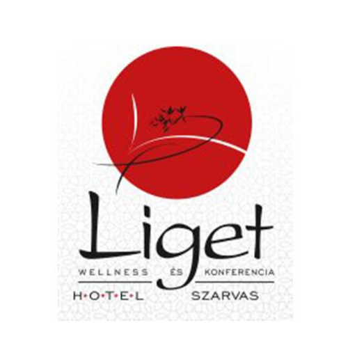 Liget Wellness és Konferencia Hotel**** - Szarvas