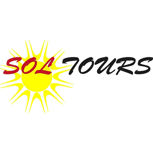 Sol Tours Kft.