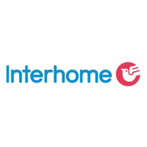 Interhome