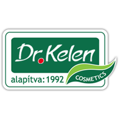 Dr. Kelen Cosmetics - Budapest