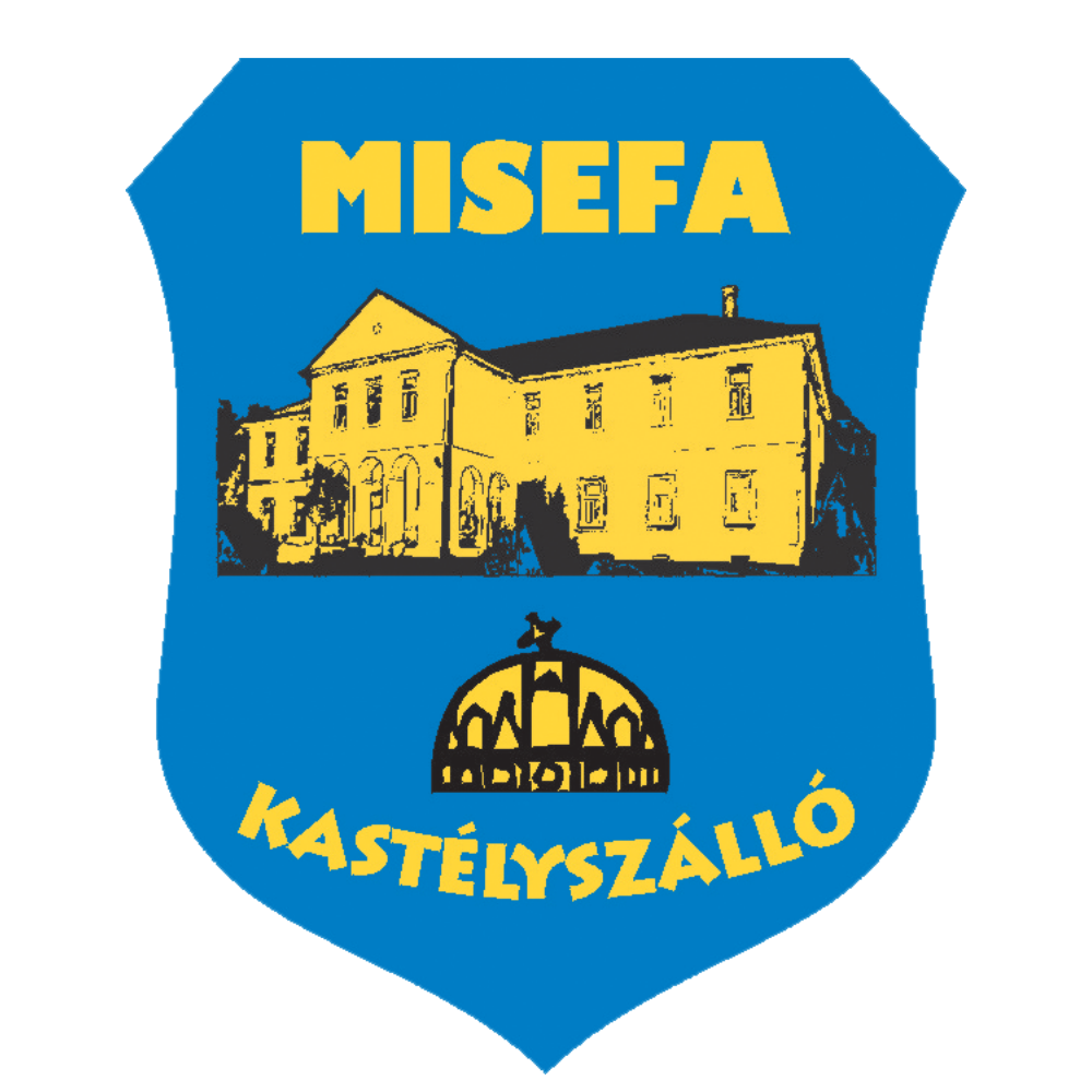 Misefa Kastély Panzió****