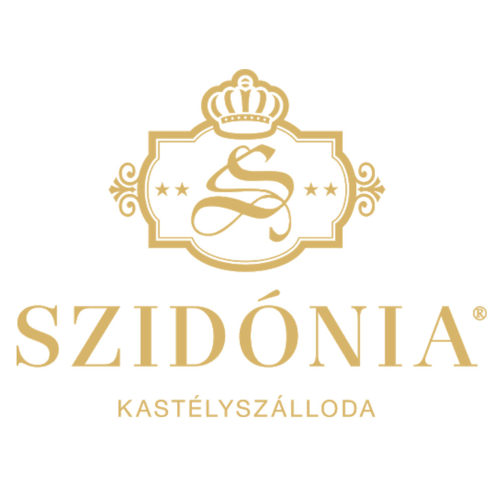 Szidónia Kastélyszálloda - Röjtökmuzsaj