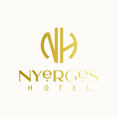 Nyerges Hotel Termál - Monor