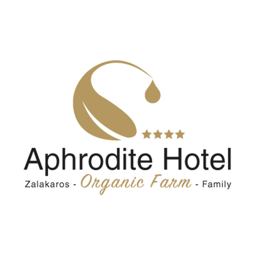 Aphrodite**** Hotel Zalakaros