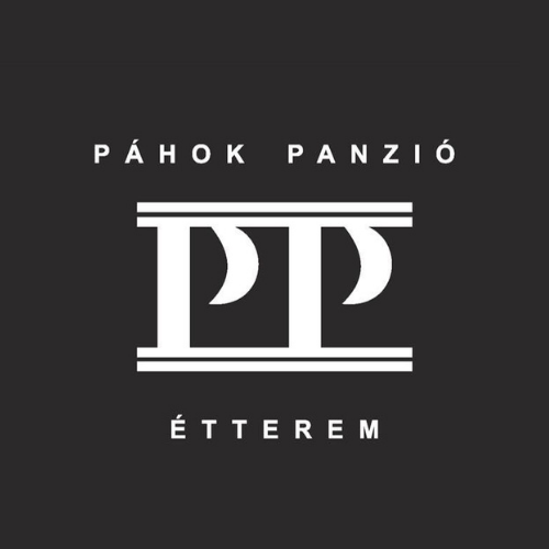 Páhok Panzió Étterem - Alsópáhok