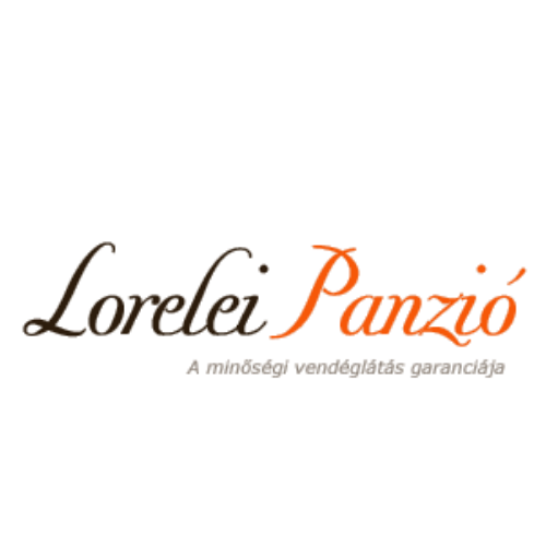 Lorelei Panzió - Gyenesdiás