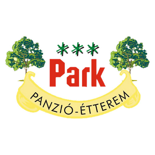 Park Panzió*** Étterem - Hédervár