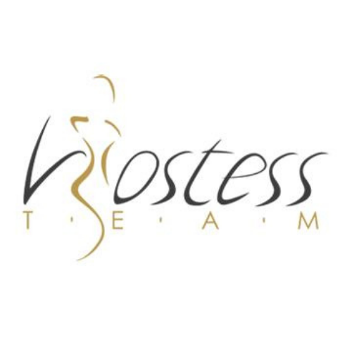 HostessTeam