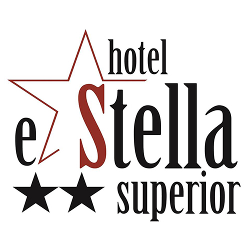 Hotel E*Stella **Superior - Eger