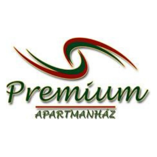 Premium Apartmanház - Budapest