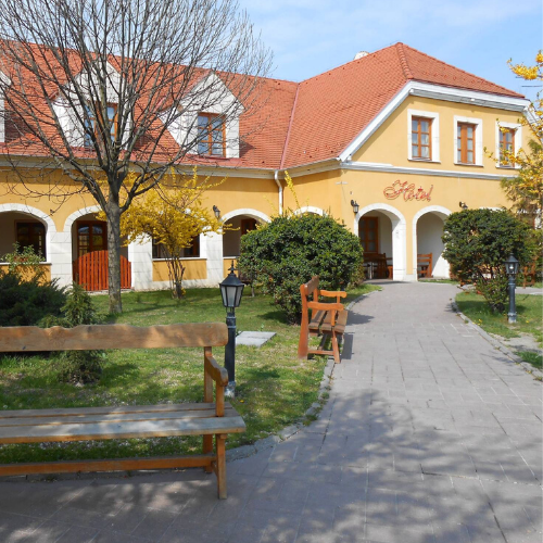 Gastland M0 Hotel, Étterem és Konferenciaközpont - Szigetszentmiklós