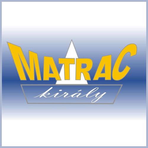 Matrac Király - Budapest