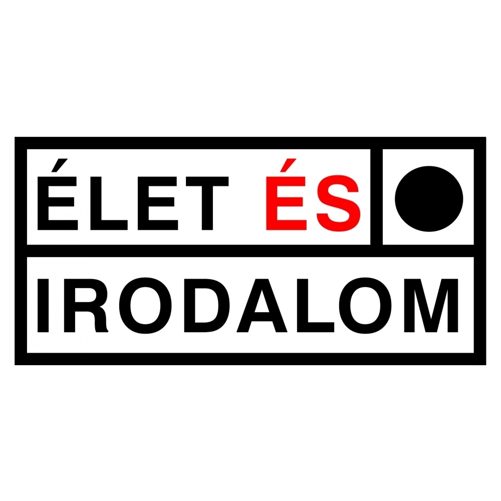 Élet és Irodalom