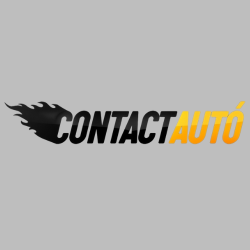 Contact Autósbolt - Pécs