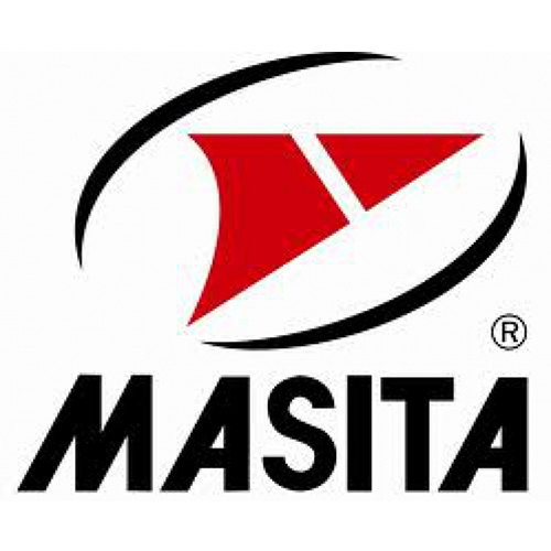Masita Hungary (Cobra Sport Kft.)