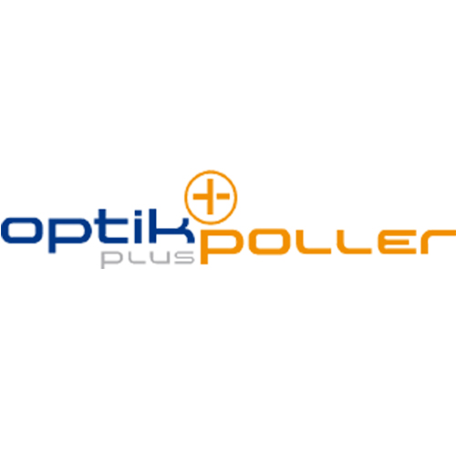 Poller Optika - Bonyhád