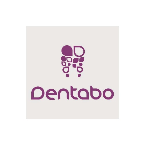 Dentabo Bt