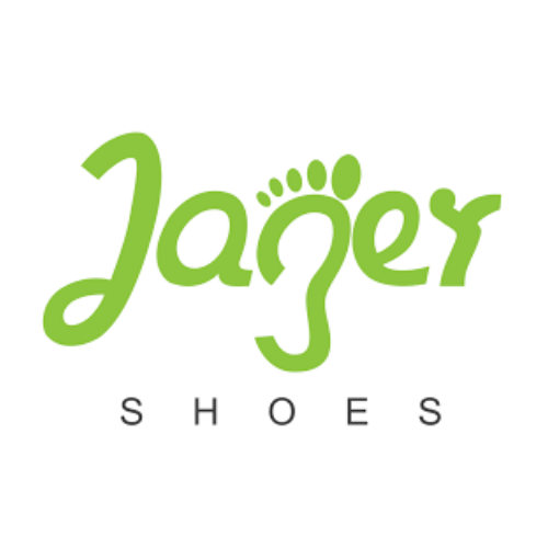 Jager Shoes cipőbolt 