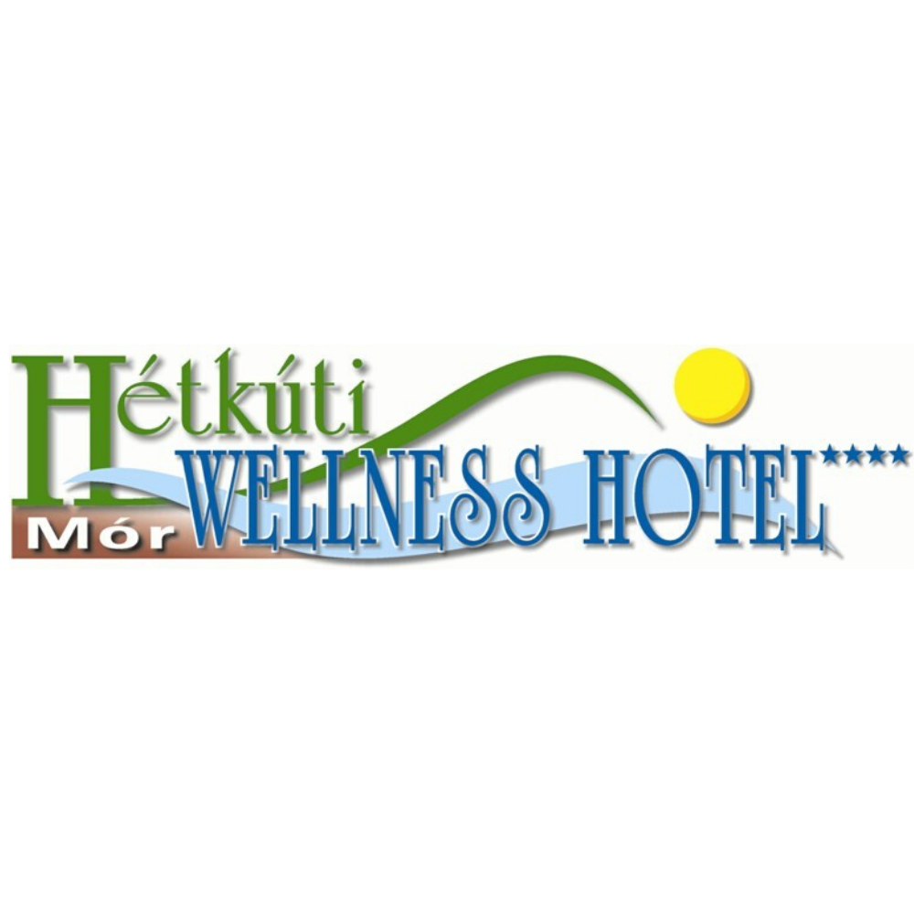 Hétkúti Wellness Hotel és Lovaspark - Mór