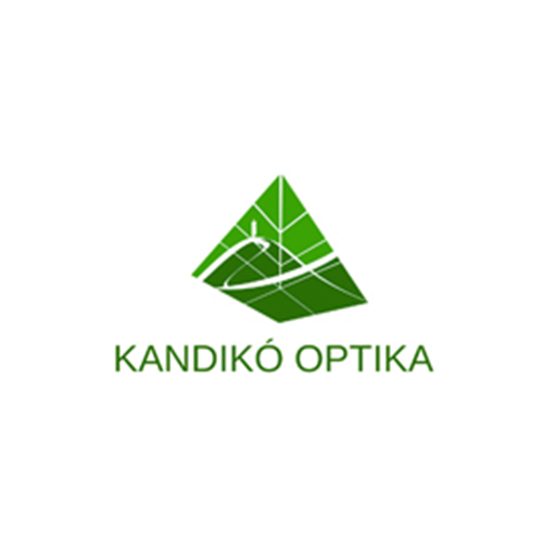 Kandiko Optika