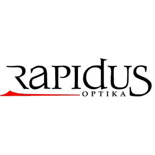 Rapidus Optika