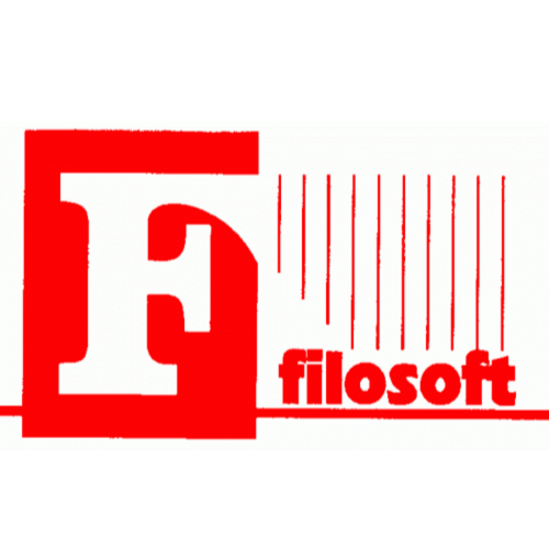 Filosoft Bt. - Budapest