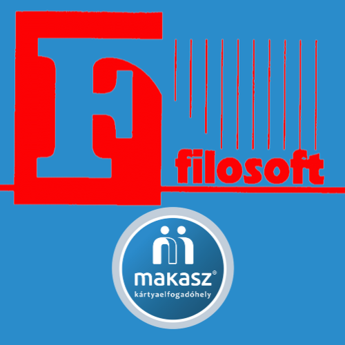 Filosoft Bt.