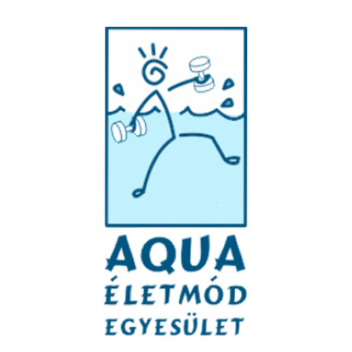 Aquafitness Életmód Egyesület - Budapest