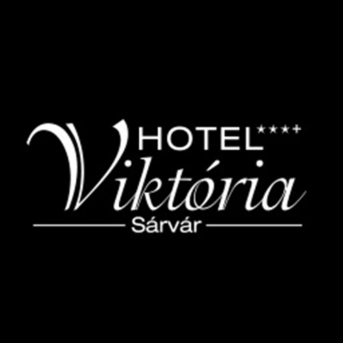 Hotel Viktória Sárvár****