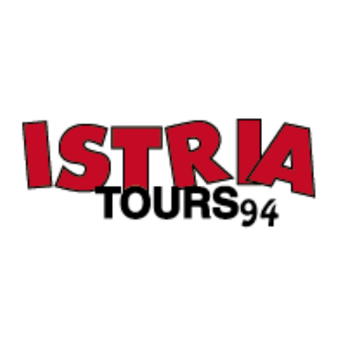 Istria Tours '94