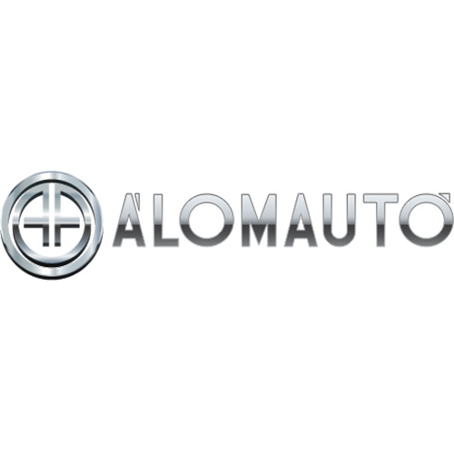 Álomautó Múzeum