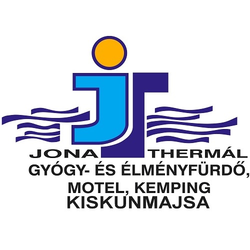 Jonathermál Gyógy- és Élményfürdő, Motel, Kemping - Kiskunmajsa