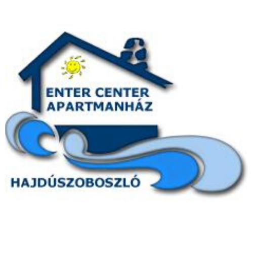 Enter Center Apartmanok