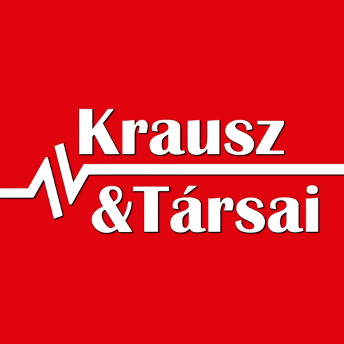Krausz és Társai Műszaki Áruház - Kiskunhalas