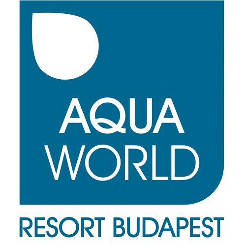 Aquaworld Hotel és Élményfürdő Zrt. - Budapest