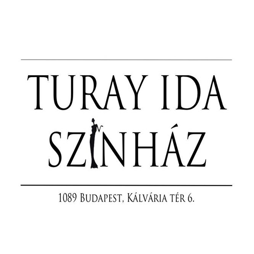 Turay Ida Színház