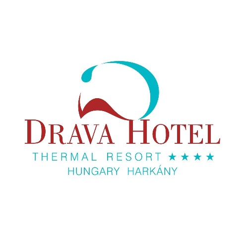 Dráva Hotel Thermal Resort**** és termál kemping apartmanházak  - Harkány