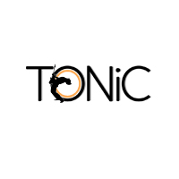 TONiC Együttes