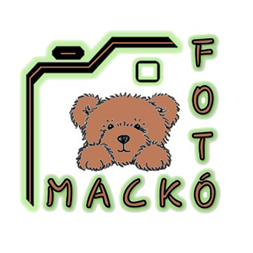 MackóFotó - Budapest