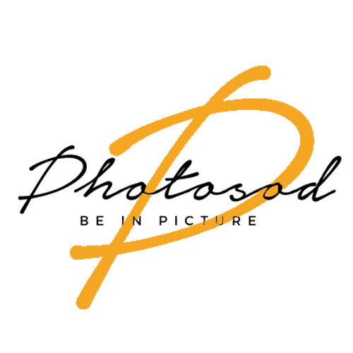 Photosod Art & Gallery Bt.