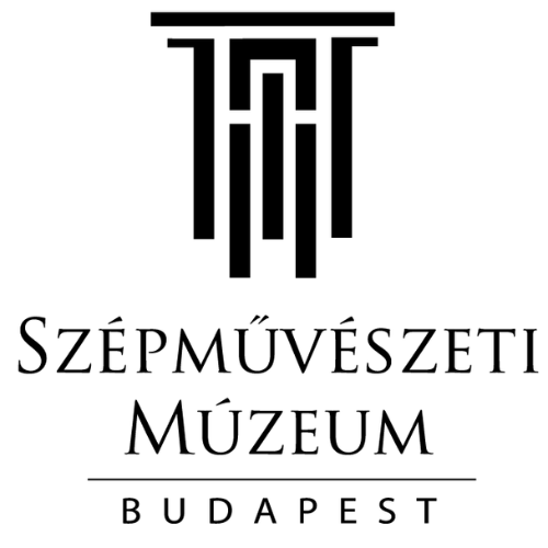 Szépművészeti Múzeum