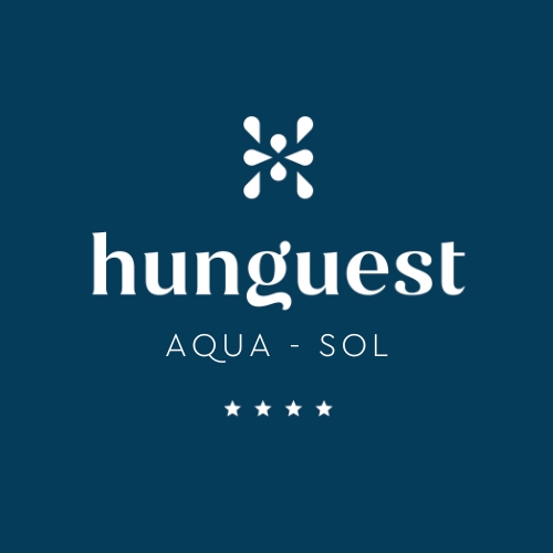 Hunguest Hotel Aqua-Sol - Hajdúszoboszló