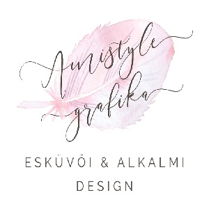 Amistyle-Grafika