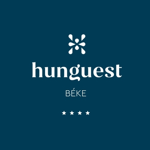 Hunguest Hotel Béke  **** - Hajdúszoboszló