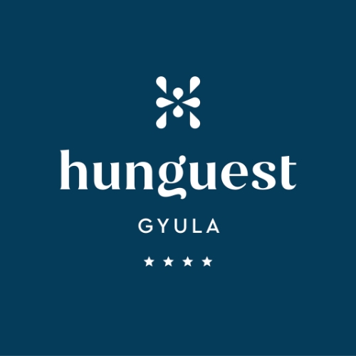 Hunguest Hotel Gyula - Gyula