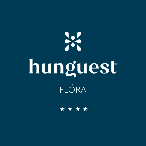 Hunguest Hotel Flóra  *** - Eger