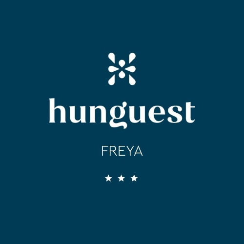 Hunguest Hotel Freya -  Zalakaros