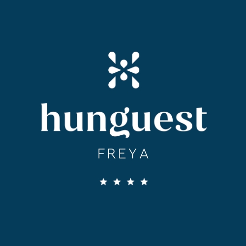 Hunguest Hotel Freya -  Zalakaros